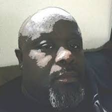 Stream Marc Beasley music