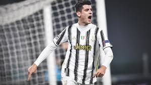 Alvaro morata profile), team pages (e.g. Q9 Ejlbmh1yxqm