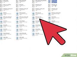 All discussions screenshots artwork broadcasts videos news guides reviews. How To Unlock Factions In Rome Total War 9 Steps With Pictures
