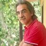Aehsun Talish