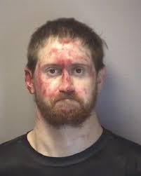 Crime Watch Aug. 8-15