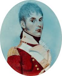 Emanuel Hungerford (1785-1872)