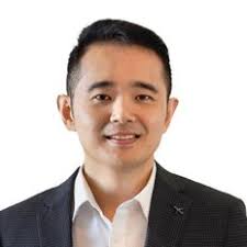 327 Real Estate Agents active in Perth WA 6000