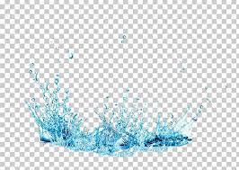 Water Drop Splash Png Water Drops Png Splash