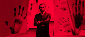 Un inspecteur de police italien très estimé (gian maria volonte) assassine sa maîtresse, pour ensuite faire partie de l'enquête sur l'homicide qui suit. Test Blu Ray Enquete Sur Un Citoyen Au Dessus De Tout Soupcon Critique Film