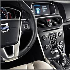 Zhejiang geely holding (geely holding) of china. Iot News Connected Car Services Come To Market With Volvo Car Group And Ericsson Iot Business News