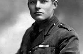 All stories published by The Haven