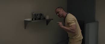 For the first time in a while, viewers are. In Glass 2019 James Mcavoy Plays Kevin Wendell Crumb A Man With Up To 23 Separate Personalities Known As The Horde While Institutionalised In An Asylum He Has A Number Of Different