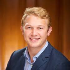 Matthew Greenhalgh (@_MGreenhalgh)