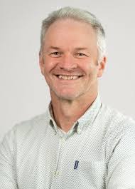 Staff Profiles : Department of Physics , Aberystwyth University