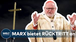 Reinhard kardinal marx ( 21. Fmvstbhdqu09om