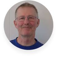 Kontakt LLP International Danmark