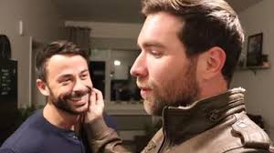 LGBT/中字】【Marc Dylan】尺寸问题Pxxxs Size and Enhancement_哔哩哔哩_bilibili