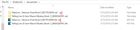 3 Methods To Remove Drm From Kindle Kfx Ebooks In 2020 Video