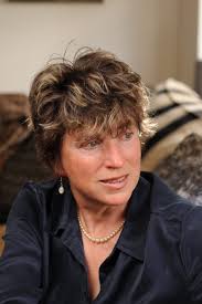 Amazon.co.uk: Angela Arney: books, biography, latest update