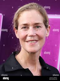 Rosner hi-res stock photography and images