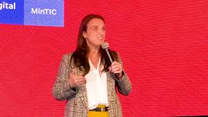 We did not find results for: Presentacion Internetparalavida Por La Ministra Tic Karen Abudinen Youtube