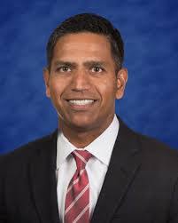 Chuck Beeman's Instagram, Twitter & Facebook