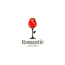 Bursts of fresh orange and lemon zest colorfully drive the palate and are delicately balanced with flavors of orange marmalade. Dragisa Trojancevic On Twitter Romantic Wine Bar Logo Rose Wine Glass Winebar Wine Bar Romantic Romanticism Rose Glass Rose Roses Love Winelovers Winelover Logodesign Logo Design Redrose Flowers Romanticwine Logoforsale