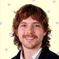 50+ "Armenti" profiles