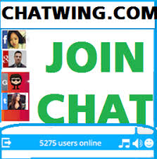 Learn To Chat Streaming Podcast Create A Free Chat Room Free Chat Free Live Chat Chat Room