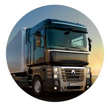 Expedicar promet une livraison en 72 heures contre 51 jours pour un véhicule neuf acheté en concession. Camions D Occasion 140 000 Annonces De Poids Lourds D Occasion