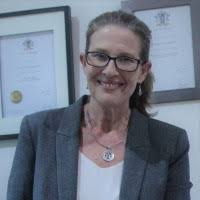 100+ "Arrowsmith" profiles