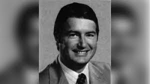 Gary Palmatier's Instagram, Twitter & Facebook