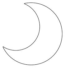 Aydede Sablonlari Cizim