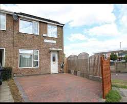 Maybe you would like to learn more about one of these? Bungalow For Sale Near Sheffield