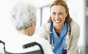 Integrity Home Care Columbia Senior Care Caring Com