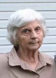 Obituaries in The Patriot-News, March 3, 2019