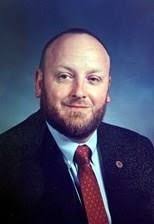 Lawrence Connelly Obituary (1947