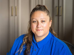 Clifton Estate Agents and Letting Agents