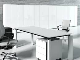 Writing laptop table with 2 storage shelves, office desk, kids desk, computer desk, study desk, computer desk, kids desk, wood desk kidsyshoponline. Tall Office Storage Unit Crystal Collection By Mdd