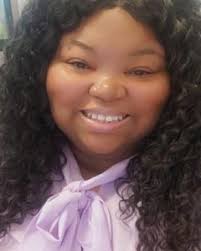 Community Relations and Development