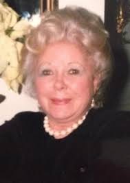 Wanda Meyer Obituary (1935