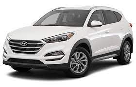 Maybe you would like to learn more about one of these? Amazon Com 2017 Hyundai Tucson Eco Reviews Images And Specs Vehicles