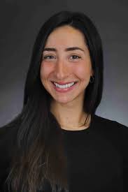 Greystar Virtual Marketing Summit