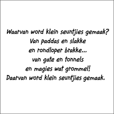 Want in die duister, in die nag. Afrikaanse Gedigte Snaakse Gedigte 8 Gedigte Ideas Afrikaans Poems Words Werkies Wat Geslagte Lank Deur Kinders By Kunswedstryde En Elders Opgese Is En As Sodanig N Kennelike Deel Criminalphotograph