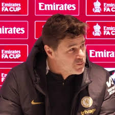 'Gary, my friend, what have you done?!'