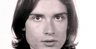 My True-Life Songs From a Noir City: “I Like The Street”