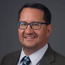 Dr. Lakshmanan Rajendran, MD, Plastic Surgery