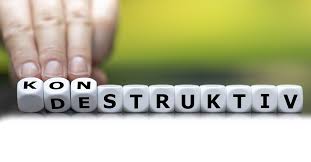 Ja nein welche beschlüsse, die dadurch aufgehoben oder beeinflusst werden bestehende empfehlungen des landes fachliche empfehlung zu anforderungen an die gestaltung und sicherung der verfahren. Beschwerdemanagement Fur Die Kita Tipps Inkl Checkliste Backwinkel Blog