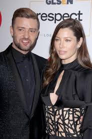 Jessica biel lädt ein und alle kommen: Jessica Biel Vermogen Der Us Schauspielerin Im Jahr 2021