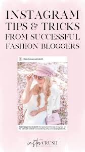 · veronique sophie · fashiioncarpet · hello october · lily . Fashion Bloggers Share Their Best Instagram Tips Instacrush Society Instagram Tips Visual Social Media Instagram Marketing Tips