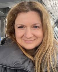 Ines McMillan, Licensed Psychoanalyst, New York, NY, 10024