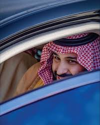 تويتر يدعم تشغيل فيديوهات يوتيوب من دون مغادرة التطبيق قريباً. ÙØ§ÙŠØ² Ø§Ù„Ù…Ø§Ù„ÙƒÙŠ On Twitter Ø¬Ø¹Ù„ Ø§ÙŠØ§Ù…Ùƒ Ø³Ù†ÙŠÙ† Ù…Ø­Ù…Ø¯ Ø¨Ù† Ø³Ù„Ù…Ø§Ù†