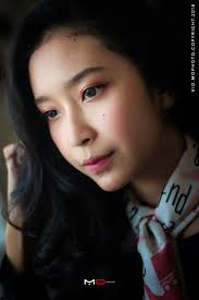 Beauty Face Pose Goodlook Photoshoot Photo Modelling Hunting Photoshoot More Pic On Fb N Ig Or