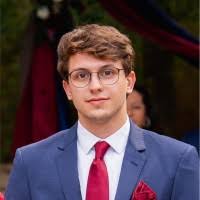 3600+ "Barnes" profiles